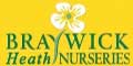 Braywick Heath Nurseries